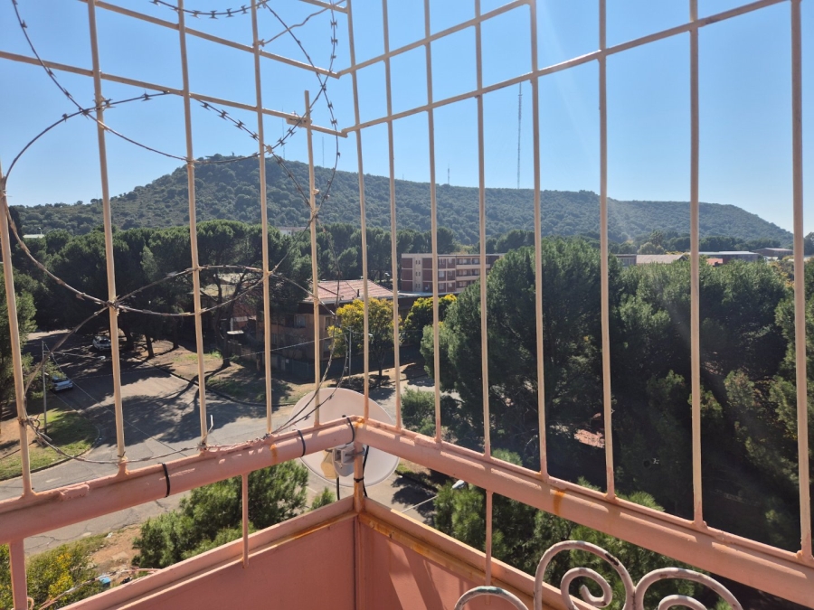 2 Bedroom Property for Sale in Navalsig Free State